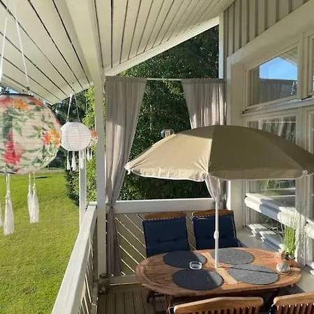 Tahkontilhi Holiday home